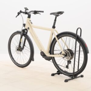 Riese & Müller CULTURE TOURING – 2023 – für Körpergröße 170 - 185 cm