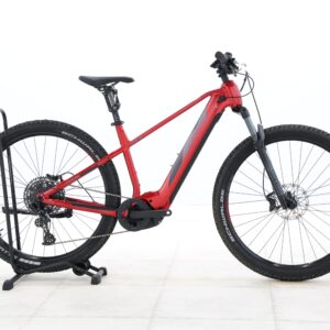 Conway CAIRON S 6.0 – 2022 – für Körpergröße 165 - 175 cm