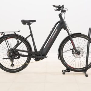 Corratec Life CX7 12S – 2022 – für Körpergröße 167 - 183 cm