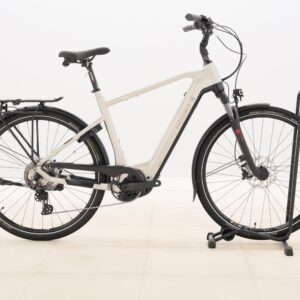 Victoria EMANUFAKTUR 12.8 – 2022 – für Körpergröße 170 - 180 cm