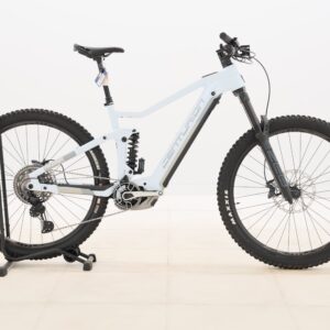 Centurion NO POGO R2700I – 2022 – für Körpergröße 176 - 194 cm