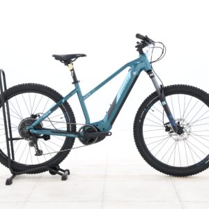 Conway Cairon S 2.0 500 – 2023 – für Körpergröße 158 - 172 cm