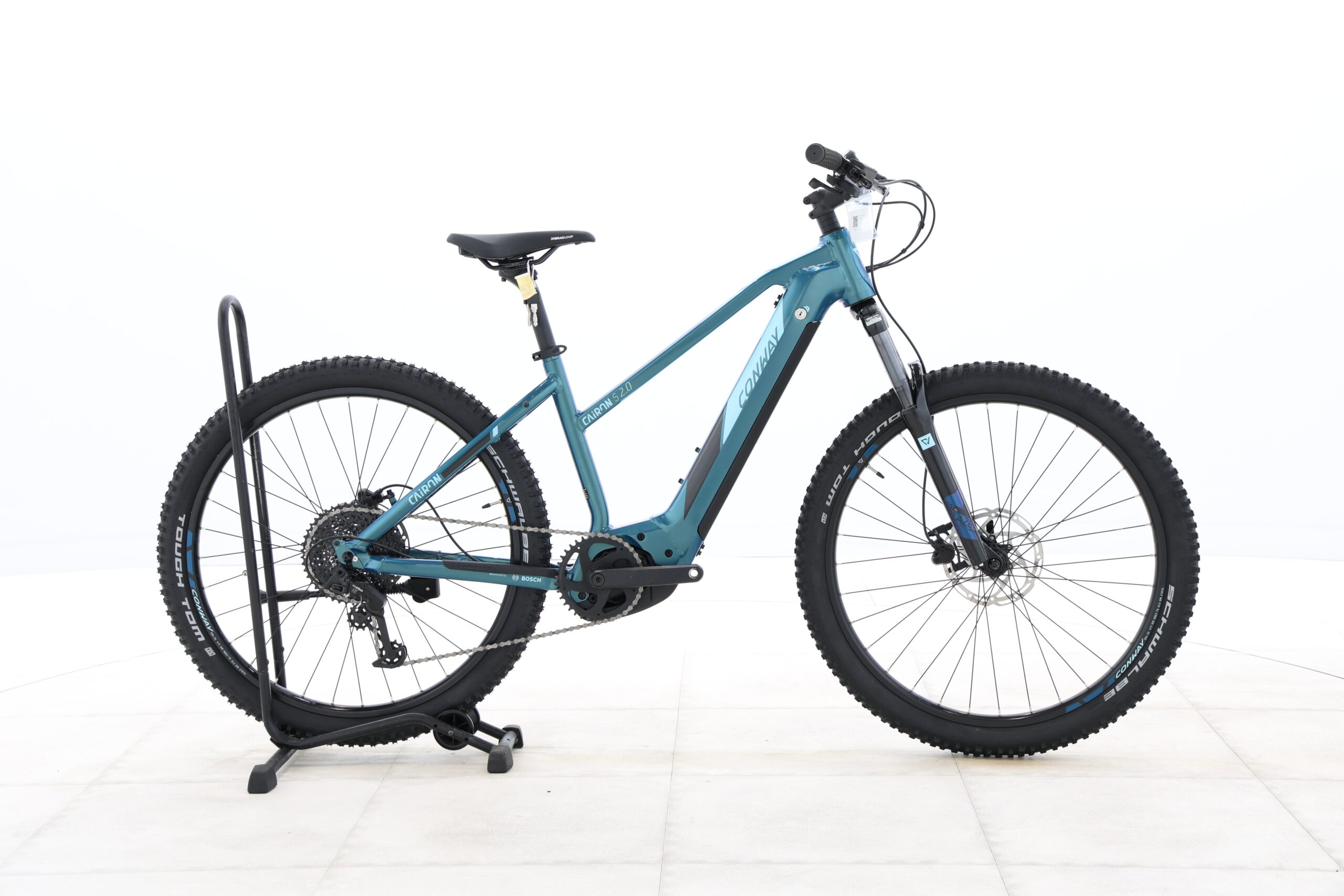 Conway Cairon S 2.0 500 – 2023 – für Körpergröße 158 - 172 cm