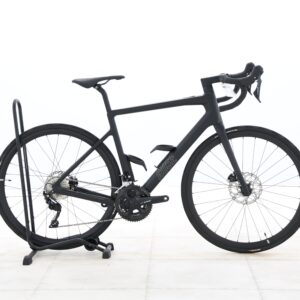 Rose REVEAL PLUS 105 – 2023 – für Körpergröße 171 - 182 cm