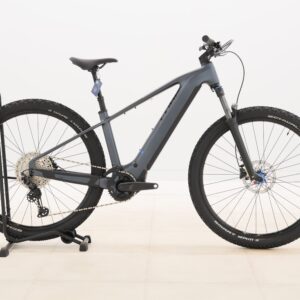 Cube Reaction Hybrid Race 800 – 2025 – für Körpergröße 165 - 175 cm