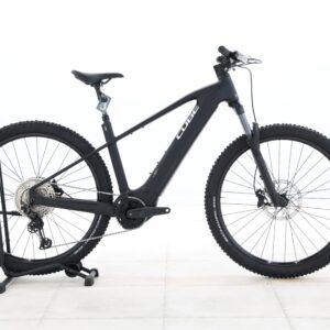 Cube Reaction Hybrid Race 800 – 2025 – für Körpergröße 175 - 185 cm