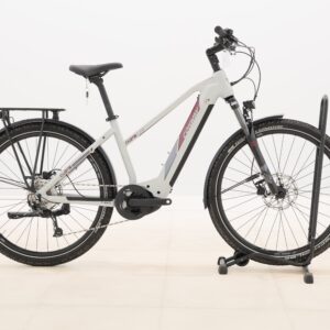 Conway CAIRON C 2.0 500 – 2023 – für Körpergröße 155 - 165 cm