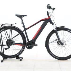 Swype TORQZ 1.0 – 2022 – für Körpergröße 170 - 180 cm