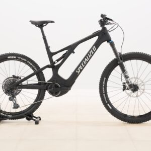 Specialized Turbo Levo Comp Carbon – 2022 – für Körpergröße 178 - 193 cm