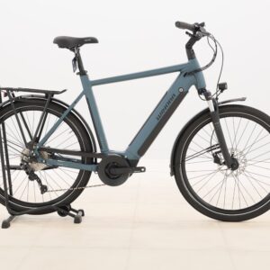 Winora TB300 – 2023 – für Körpergröße 193 - 205 cm
