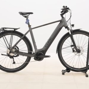 Cube NURIDE HYBRID PERFORMANCE 500 ALLROAD – 2023 – für Körpergröße 180 - 190 cm