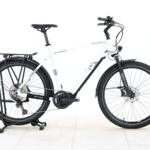 R Raymon TOURRAY E 7.0 – 2022 – für Körpergröße 185 - 195 cm