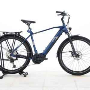 R Raymon TOURRAY E 7.0 – 2022 – für Körpergröße 175 - 185 cm