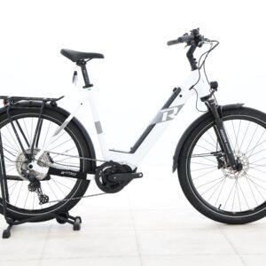 R Raymon TOURRAY E 7.0 – 2022 – für Körpergröße 175 - 185 cm