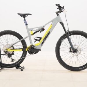 KTM MACINA KAPOHO 7972 – 2023 – für Körpergröße 175 - 184 cm