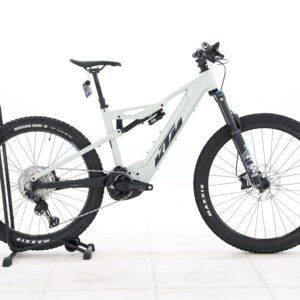 KTM MACINA KAPOHO 7972 – 2023 – für Körpergröße 165 - 174 cm