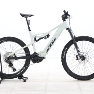 KTM MACINA KAPOHO 7972 – 2023 – für Körpergröße 185 - 194 cm