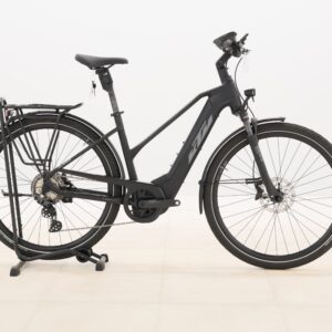 KTM MACINA STYLE 730 – 2023 – für Körpergröße 165 - 169 cm