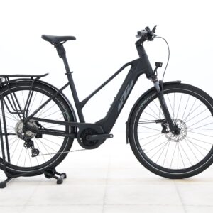 KTM MACINA STYLE 730 – 2023 – für Körpergröße 170 - 177 cm