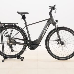KTM MACINA STYLE 730 – 2023 – für Körpergröße 170 - 177 cm