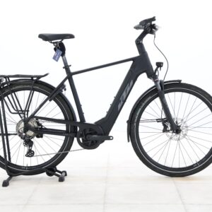 KTM MACINA STYLE 730 – 2023 – für Körpergröße 177 - 187 cm
