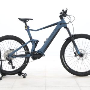 Bulls COPPERHEAD EVO AM 2 750 – 2023 – für Körpergröße 185 - 200 cm