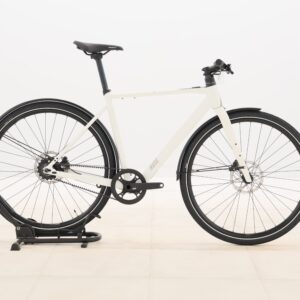 Rose SNEAK PLUS EQ – 2022 – für Körpergröße 160 - 174 cm