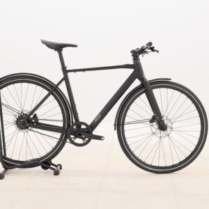 Rose SNEAK PLUS EQ – 2022 – für Körpergröße 160 - 174 cm
