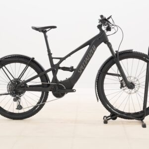 Specialized Turbo Tero X 6.0 – 2023 – für Körpergröße 165 - 178 cm