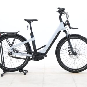 Winora Yakun R5 Pro – 2022 – für Körpergröße 159 - 171 cm