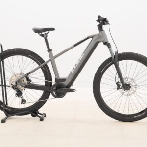 Cube REACTION HYBRID RACE 750 – 2024 – für Körpergröße 175 - 185 cm