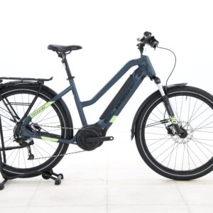 Haibike Trekking 5 – 2023 – für Körpergröße 170 - 180 cm