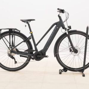 Scott SUB SPORT ERIDE 20 – 2023 – für Körpergröße 162 - 172 cm