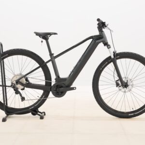 Cube REACTION HYBRID ONE 750 – 2023 – für Körpergröße 165 - 175 cm