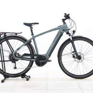 Centurion E-FIRE SPORT R760I – 2022 – für Körpergröße 168 - 183 cm