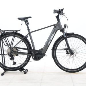 KTM MACINA STYLE XL – 2022 – für Körpergröße 170 - 177 cm