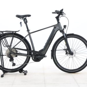 KTM MACINA STYLE XL – 2022 – für Körpergröße 170 - 177 cm