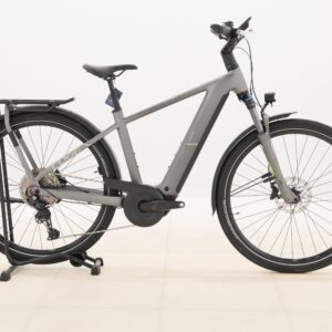 Cube Kathmandu Hybrid Pro 800 – 2025 – für Körpergröße 160 - 170 cm