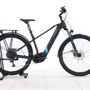 Conway CAIRON C 2.0 625 – 2023 – für Körpergröße 179 - 192 cm