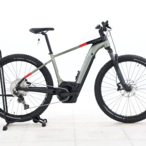 Cannondale TRAIL NEO 1 – 2022 – für Körpergröße 182 - 190 cm