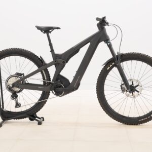 Scott PATRON ERIDE 900 – 2022 – für Körpergröße 162 - 172 cm