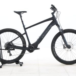 Specialized TURBO TERO 4.0 – 2023 – für Körpergröße 185 - 195 cm
