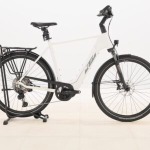 KTM MACINA STYLE 720 – 2023 – für Körpergröße 187 - 194 cm