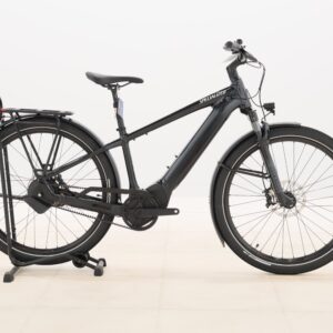 Specialized Turbo Vado 5.0 IGH – 2022 – für Körpergröße 158 - 165 cm