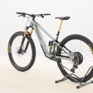 Pivot SHUTTLE SL – 2024 – für Körpergröße 173 - 180 cm