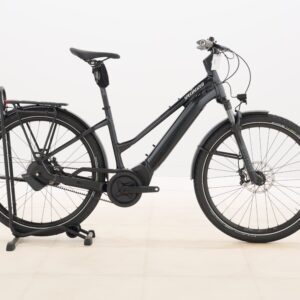 Specialized Turbo Vado 5.0 IGH – 2022 – für Körpergröße 165 - 178 cm