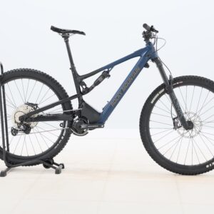 Rocky Mountain INSTINCT POWERPLAY ALLOY 70 – 2023 – für Körpergröße 175 - 188 cm