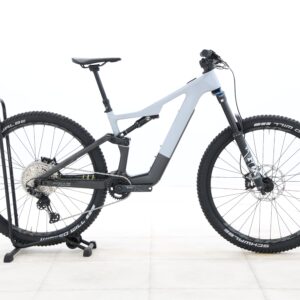 Focus JAM² SL 8.8 – 2023 – für Körpergröße 165 - 175 cm