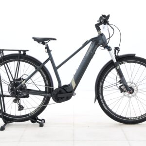 Conway CAIRON C 3.0 – 2023 – für Körpergröße 175 - 185 cm