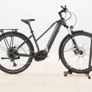 Conway CAIRON C 3.0 – 2023 – für Körpergröße 170 - 180 cm